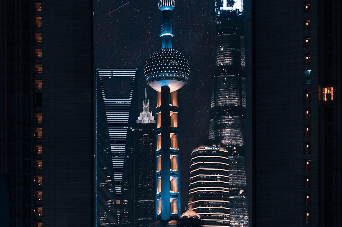 Tech Trends Reshaping Travel Experiences in the Modern Era Image 1