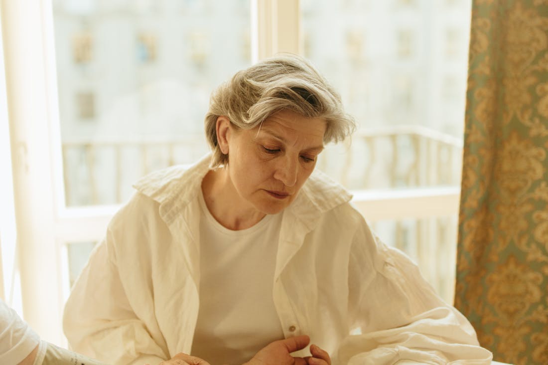 Tech Trends Revolutionizing Everyday Life and Work Environments Image 2