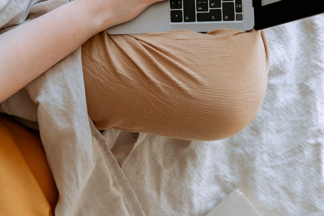 Tech Trends Revolutionizing Everyday Life in the 21st Century Image 1