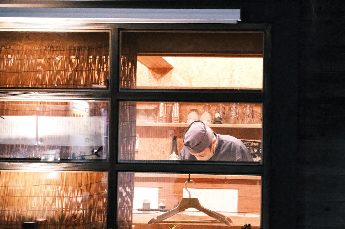 Tech Trends Revolutionizing Everyday Lives Image 3