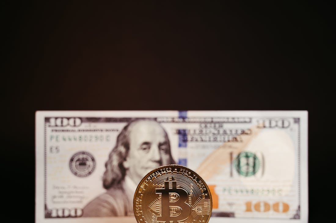 Tech Trends Revolutionizing Personal Finance Management and Investment Image 3