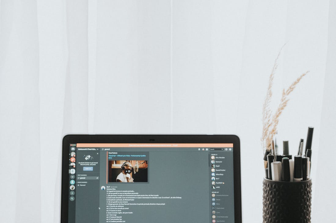 Tech Trends Shaping Life at Home in 2023 Image 2