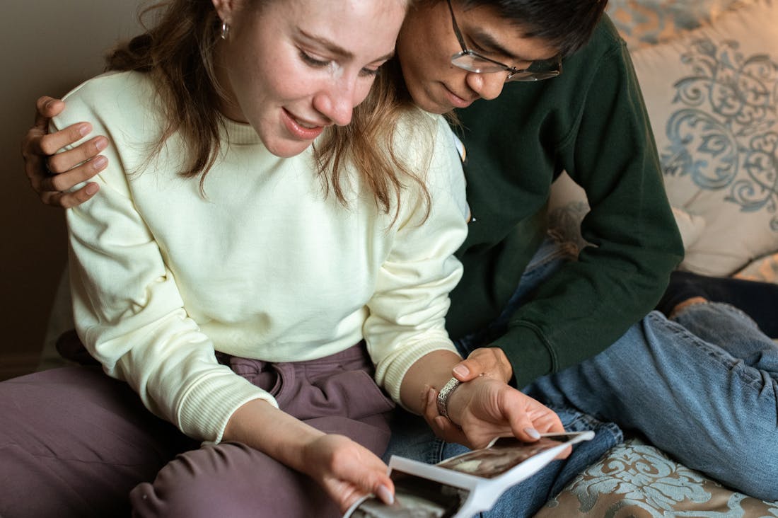 Tech Trends Shaping Life at Home in 2023 Image 3