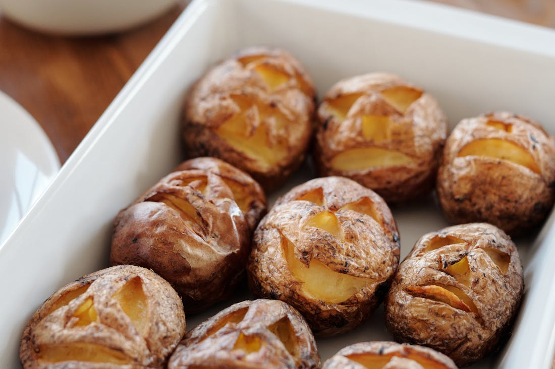 Tech Trends Shaping Our Future: Innovations That Will Change Daily Life Image 3