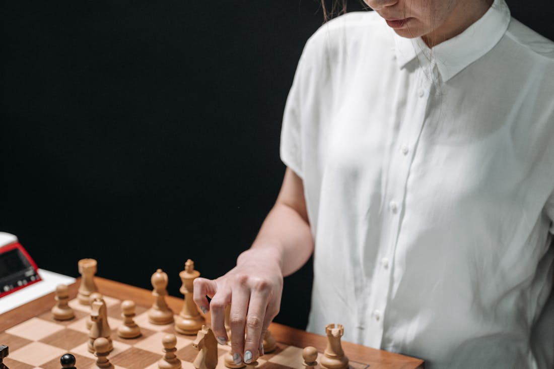 Tech Trends Shaping Our Lives: Embracing Innovation in Everyday Experiences Image 2