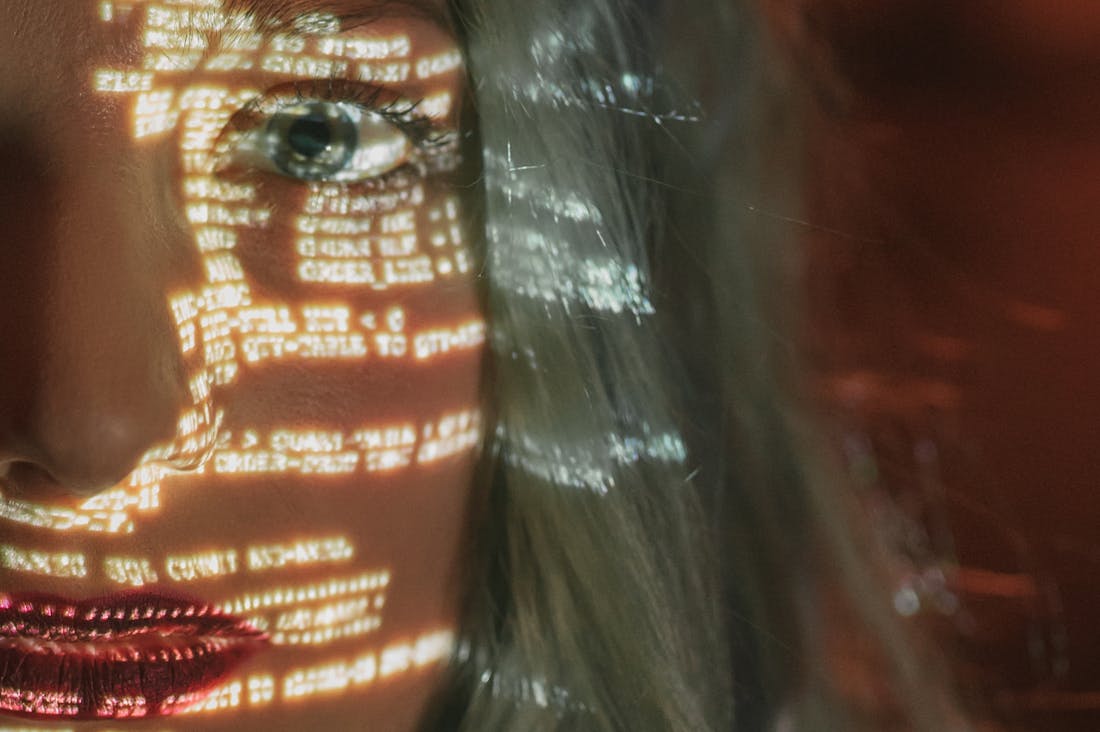 Tech Trends Shaping Our Lives: From Artificial Intelligence to Quantum Computing Image 2