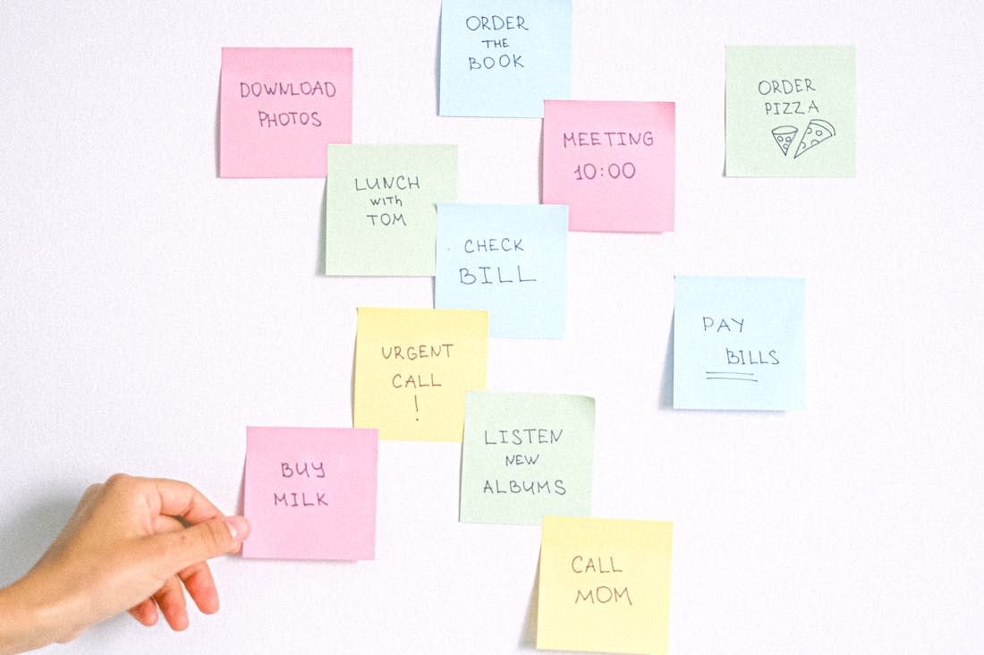 Tech Trends Shaping Our Lives: How Innovations Continue to Transform Everyday Experiences Image 3