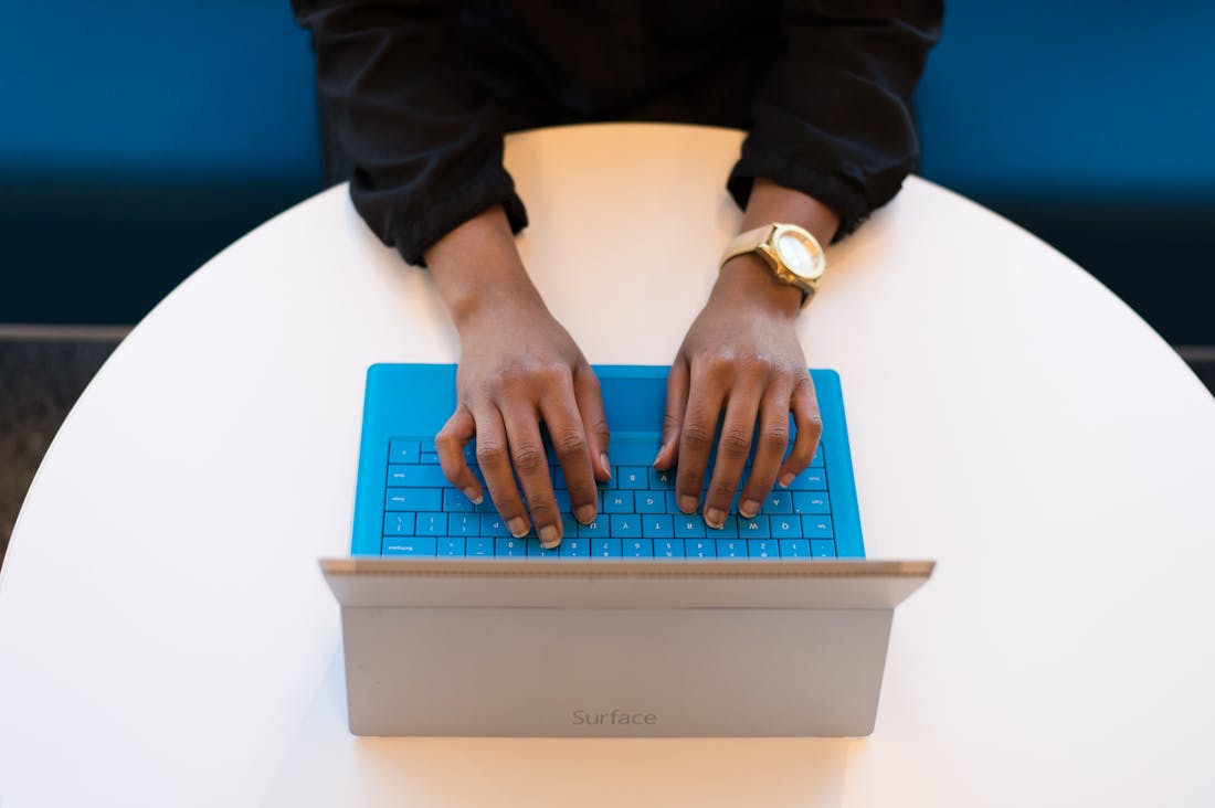Tech Trends Shaping Our Lives: Innovations Redefining Daily Routines Image 1