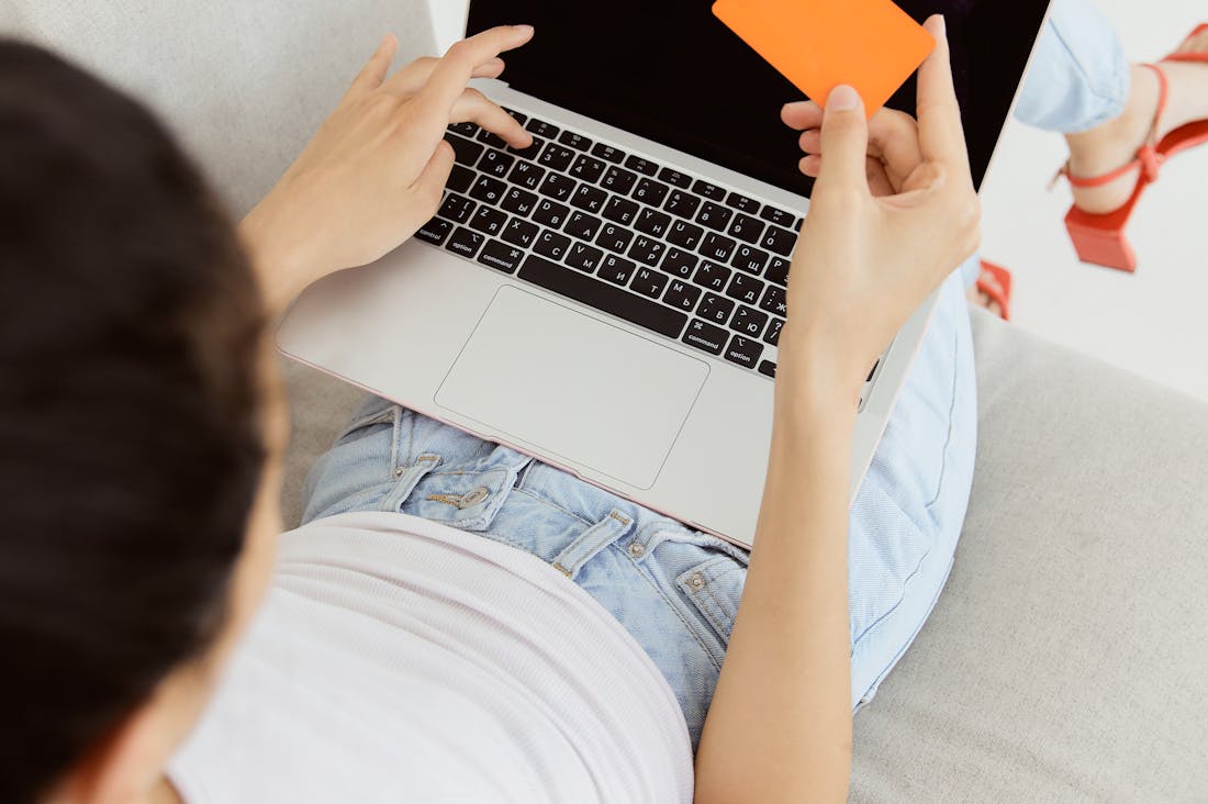 Tech Trends Shaping Our Lives: Innovations Redefining Daily Routines Image 2
