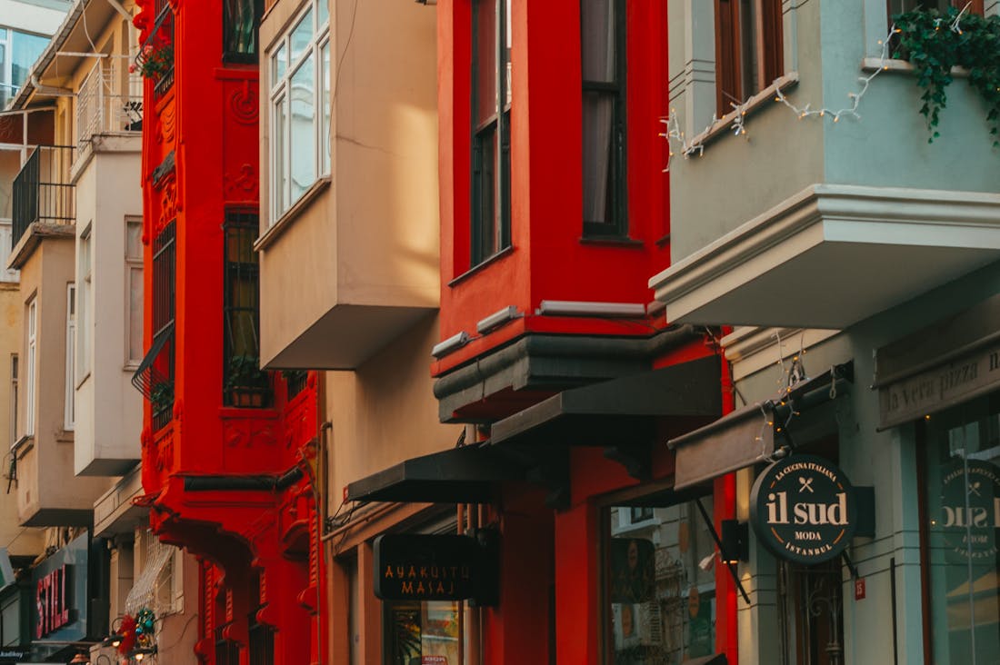 Tech Trends Shaping Our Lives: Innovations to Watch Image 2