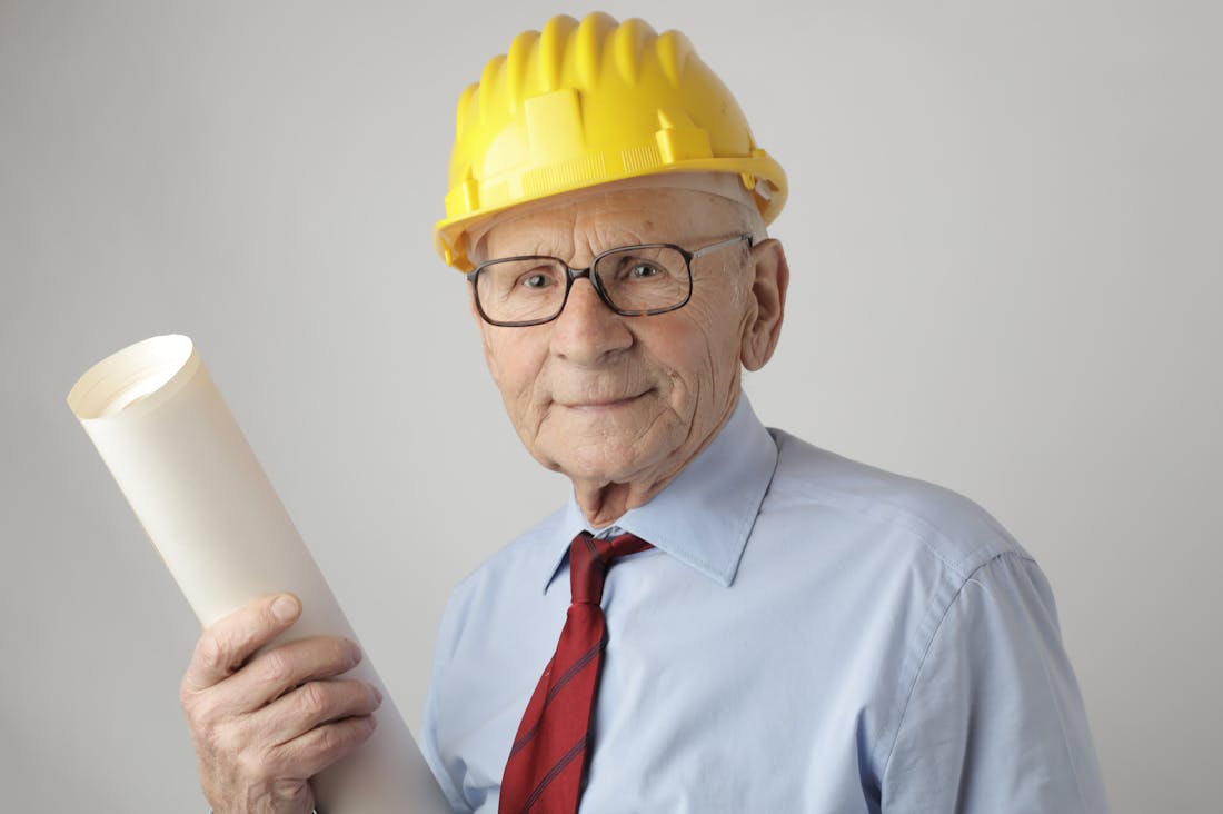 Tech Trends Shaping Our Lives: Insights into the Future of Personal Technology Image 2