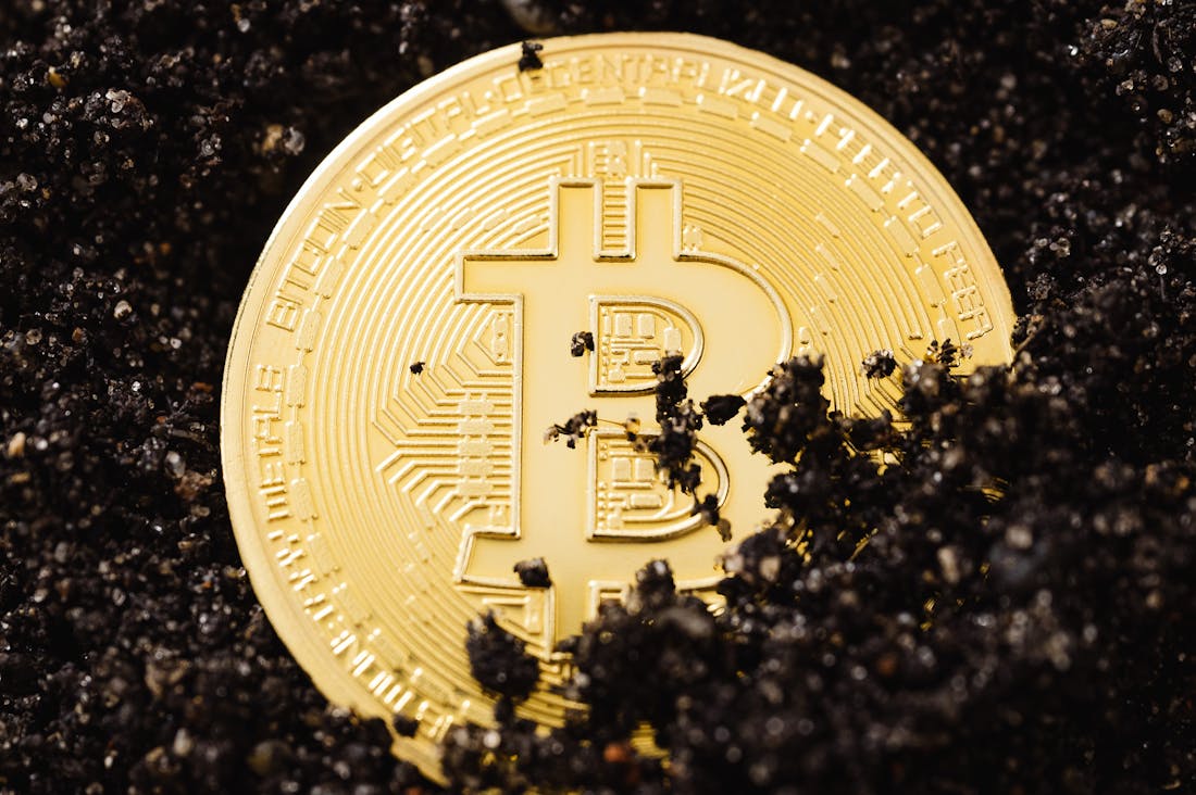 Tech Trends Shaping the Future of Personal Finance Image 2