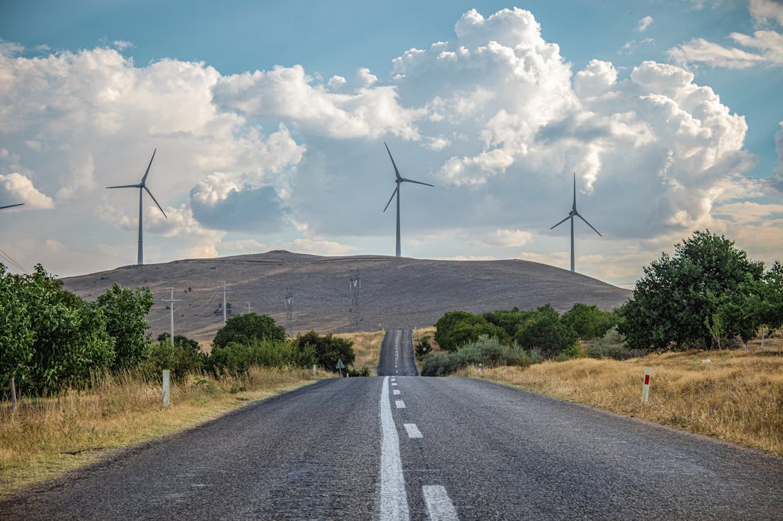 Tech Trends Shaping the Future of Travel and Adventure in 2023 Image 3