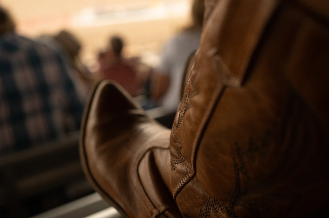 Tech Trends Shaping the Future of Travel Experiences Image 3