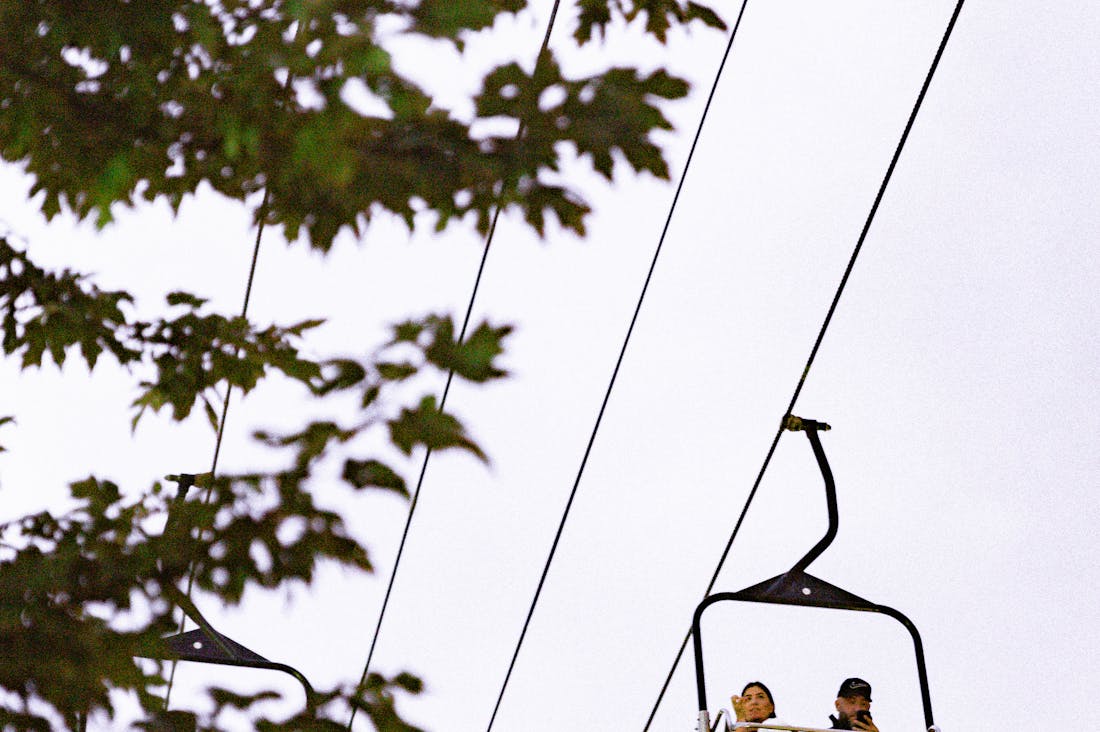 Tech Trends Shaping the Future of Travel: What Every Traveler Should Know Image 1