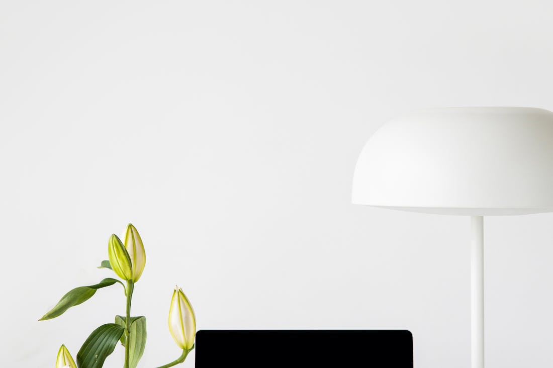 Tech Trends Shaping the Future of Work and Life Balance Image 3