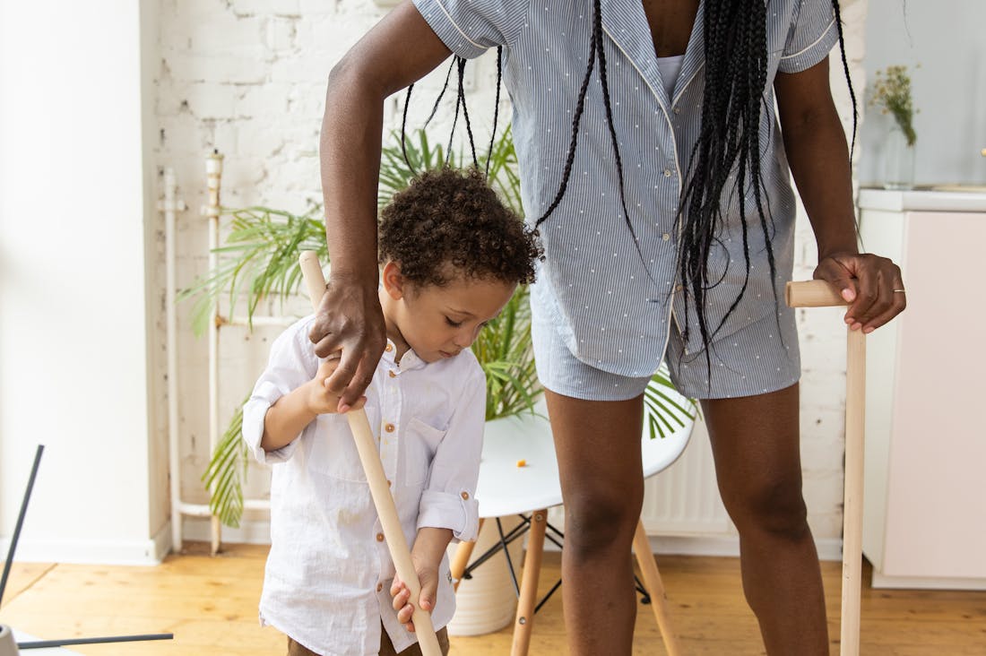 Tech Trends Shaping Tomorrow: Innovations in Everyday Life Image 3