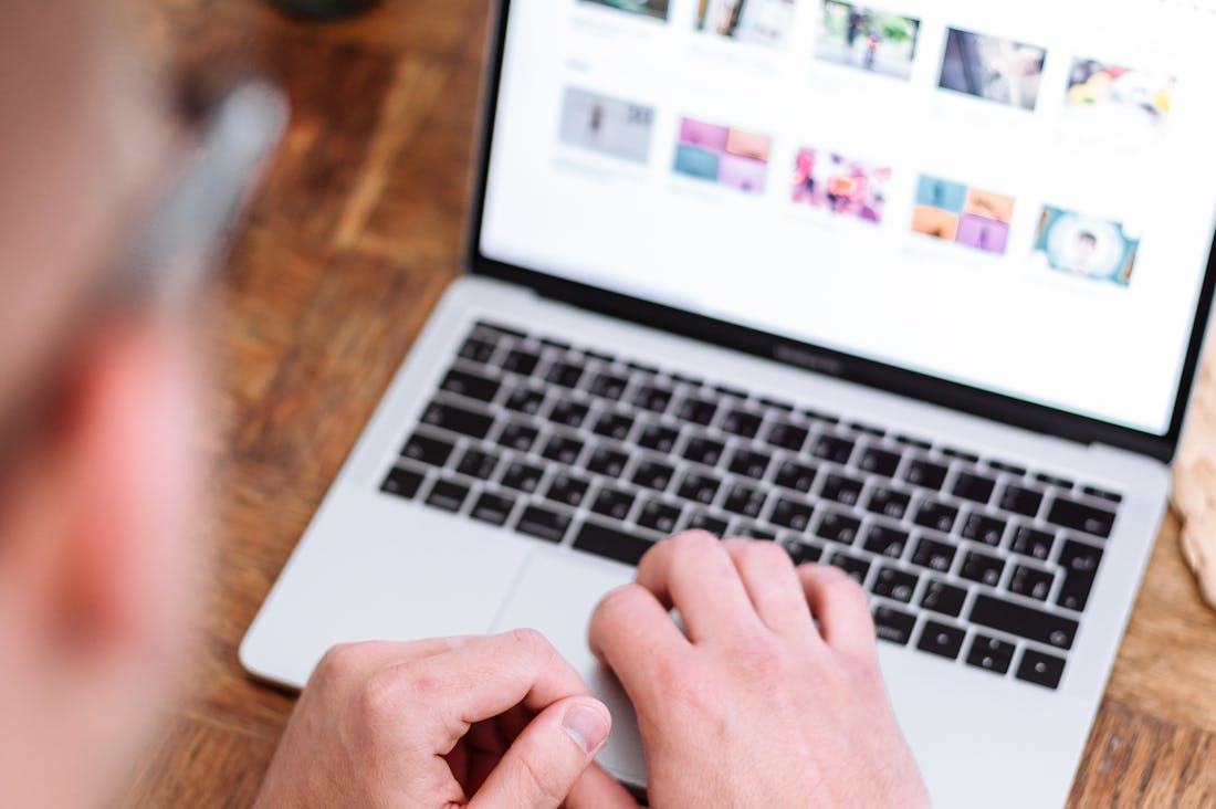 Tech Trends Shaping Tomorrow: Innovations That Matter Image 1