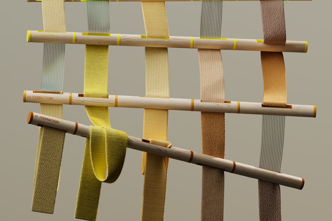 Tech Trends Shaping Tomorrow: Innovations That Matter Image 3