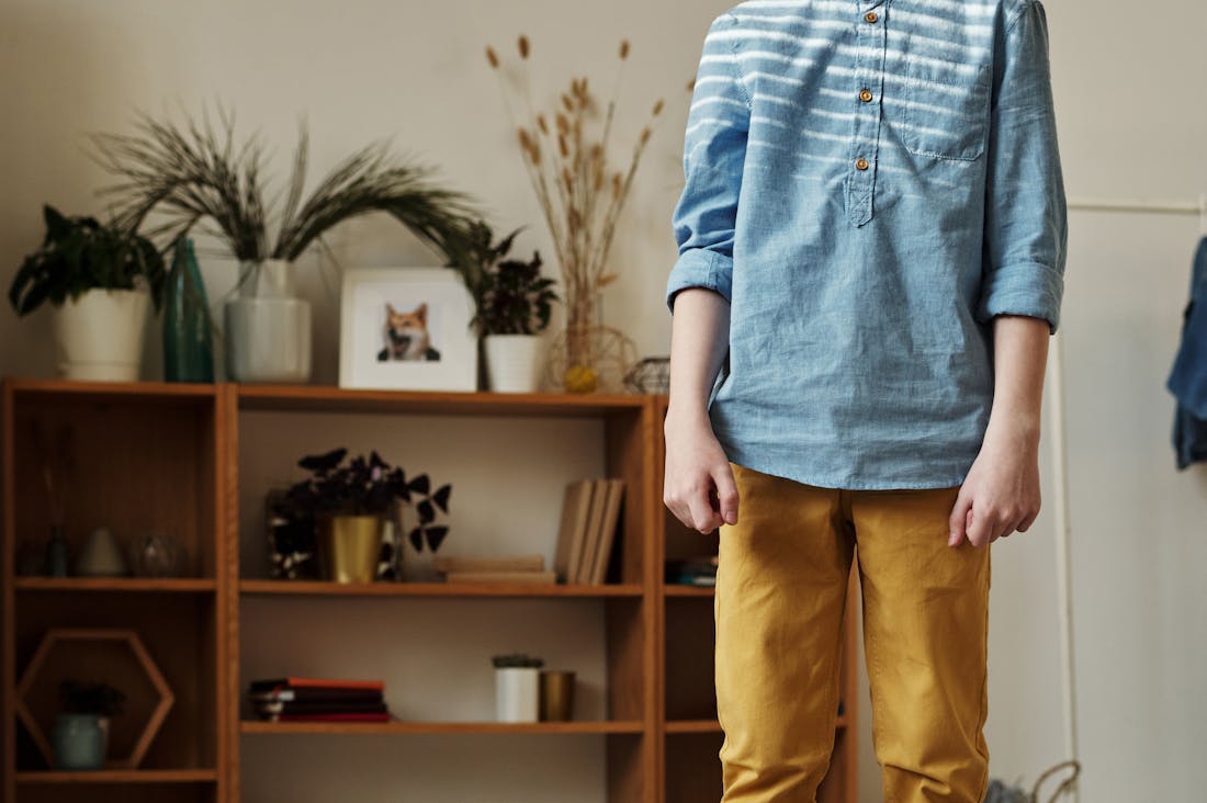 Tech Trends That Are Shaping the Future of Everyday Life Image 3