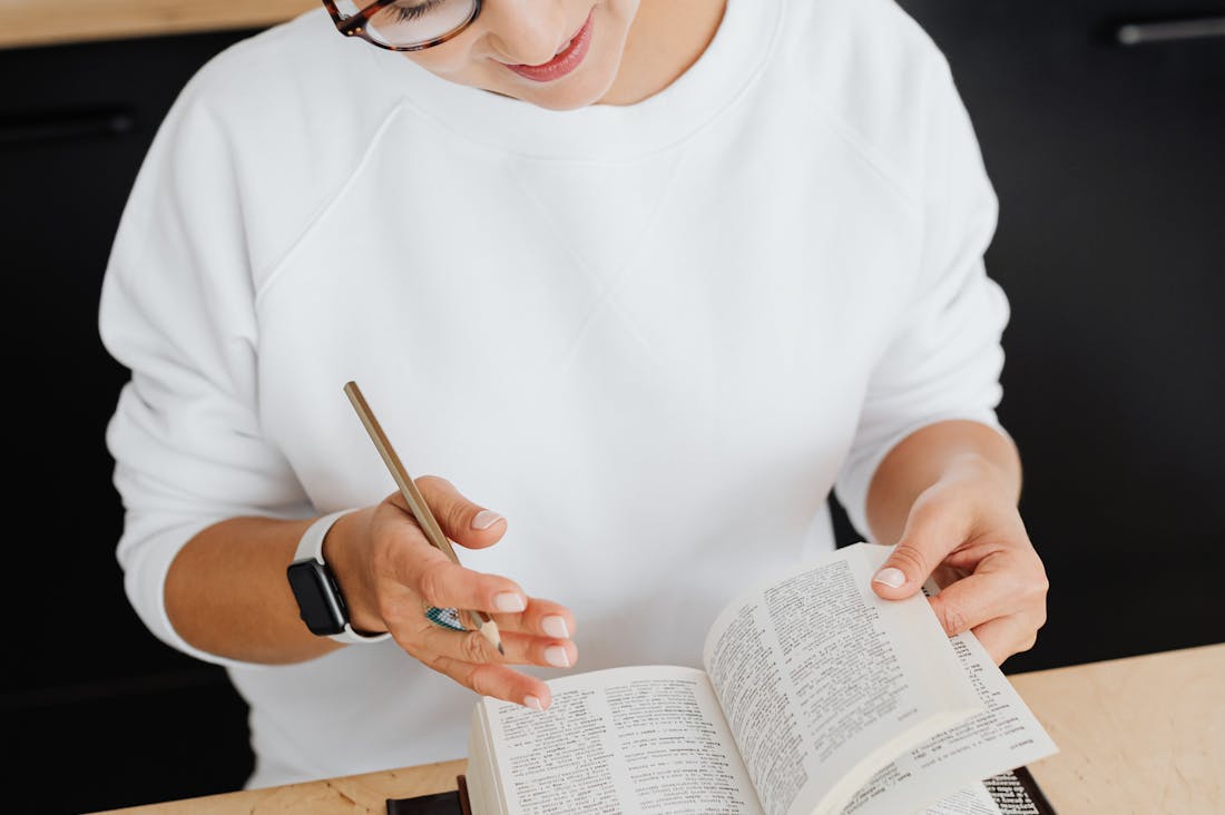 Tech Trends That Will Shape Our Lives in the Next Decade Image 1