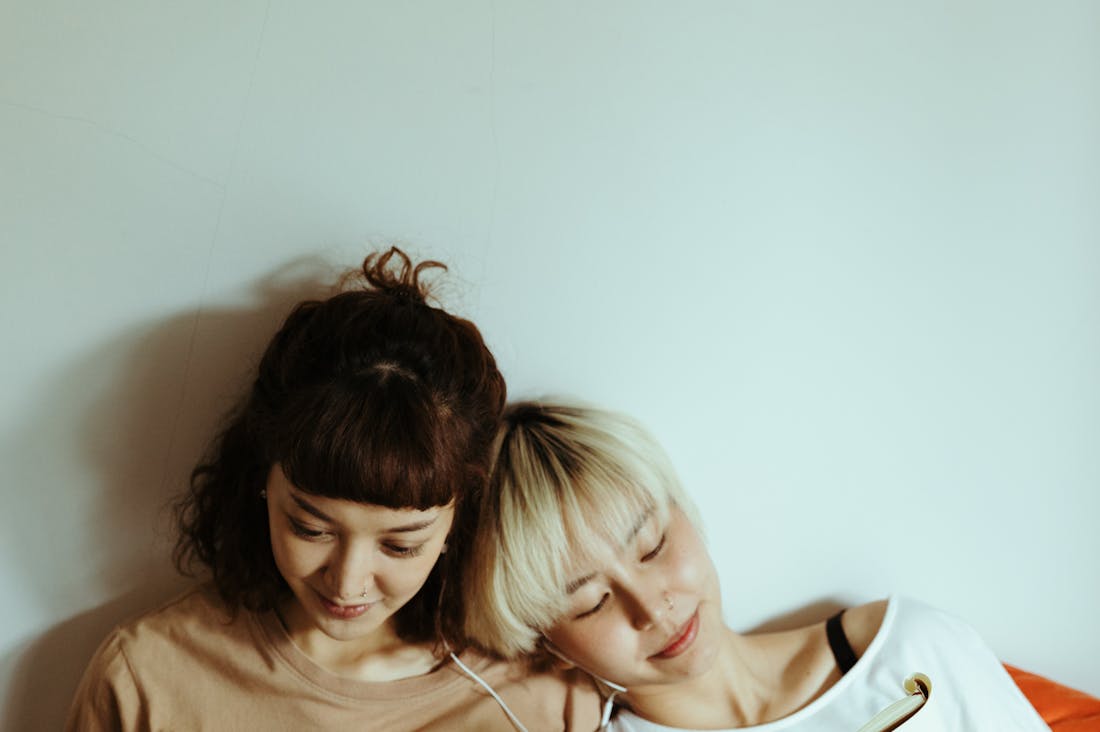 Tech Trends That Will Shape Our Lives in the Next Decade Image 2