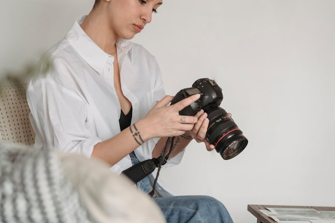 Tech Trends that Will Transform Your Daily Life in the Coming Years Image 2
