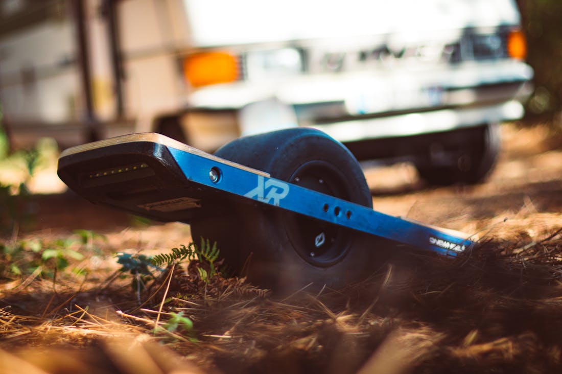 Tech Trends to Watch: How Innovations are Shaping Our Future in Travel and Lifestyle Image 3