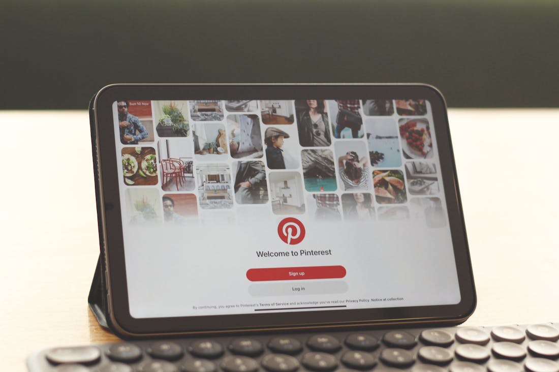 Tech Trends to Watch: Innovations That Will Define the Next Decade Image 2
