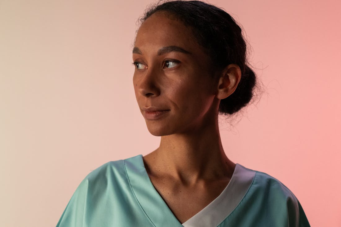 Tech Trends to Watch: The Convergence of Artificial Intelligence and Everyday Life Image 2