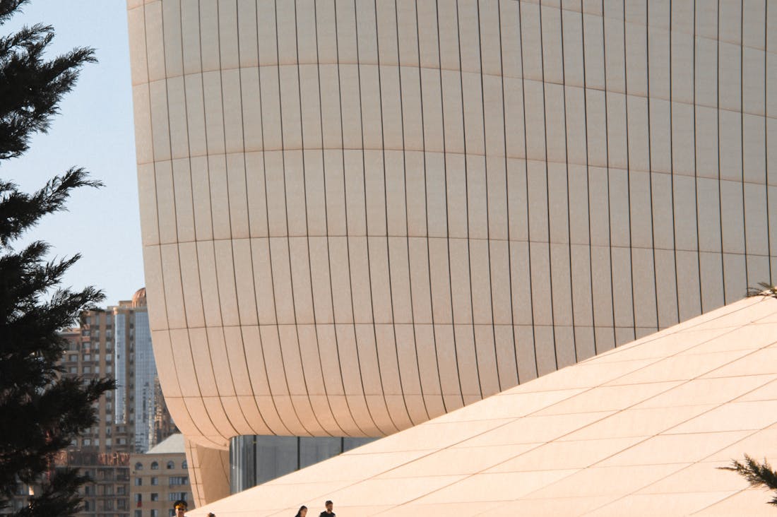 Tech Trends to Watch: The Intersection of Innovation, Culture, and Daily Life Image 2