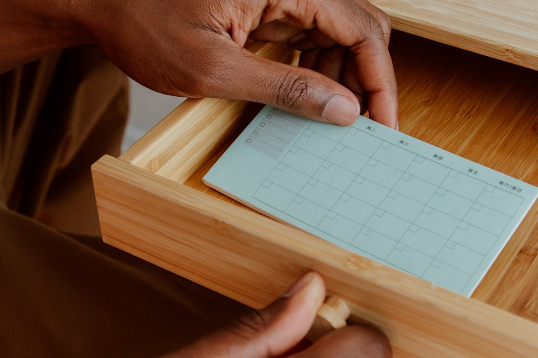 Tech Trends Transforming Daily Life and Enhancing Productivity Image 2