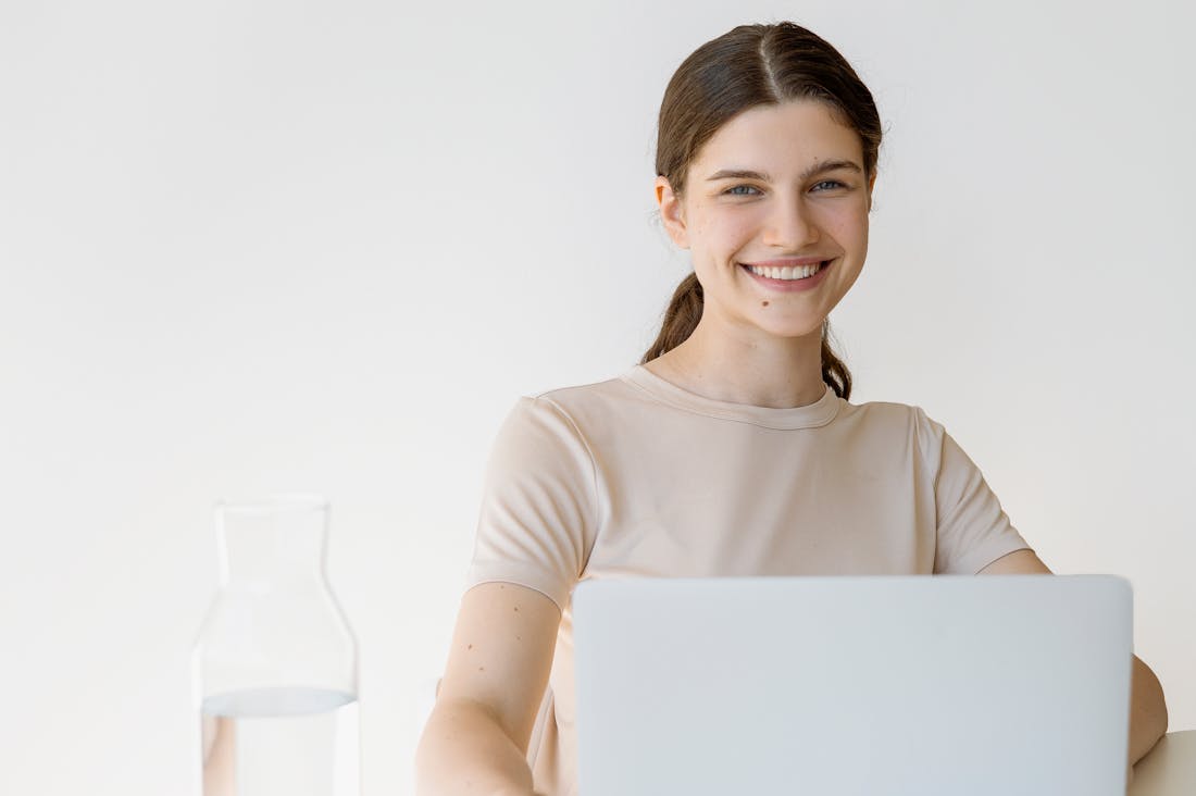 Tech Trends Transforming Daily Life: How Technology is Reshaping Our Everyday Experiences Image 2