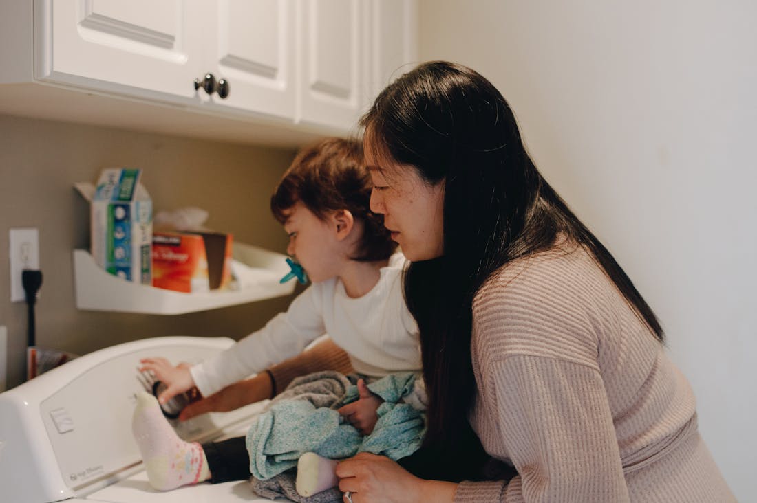 Tech Trends Transforming Everyday Life for Modern Living Image 2