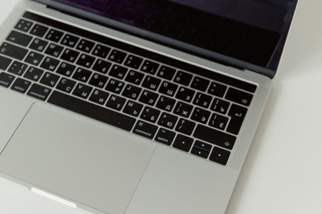 Tech Trends Transforming Modern Workspaces Image 2