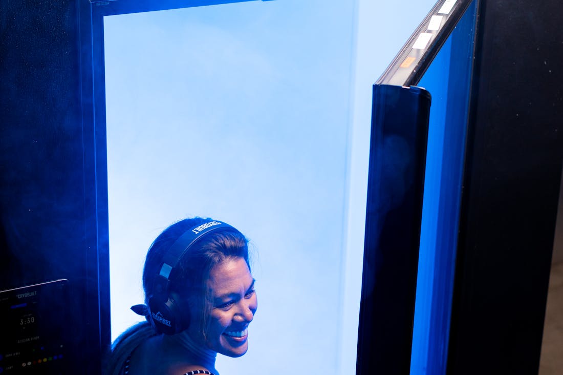 Tech Trends Transforming Our Lives: A Deep Dive into Innovations Shaping 2023 Image 2