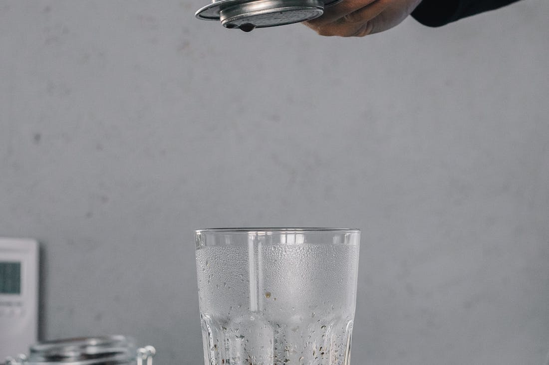 Tech Trends Transforming Our Lives: The Innovations Shaping Tomorrow Image 2