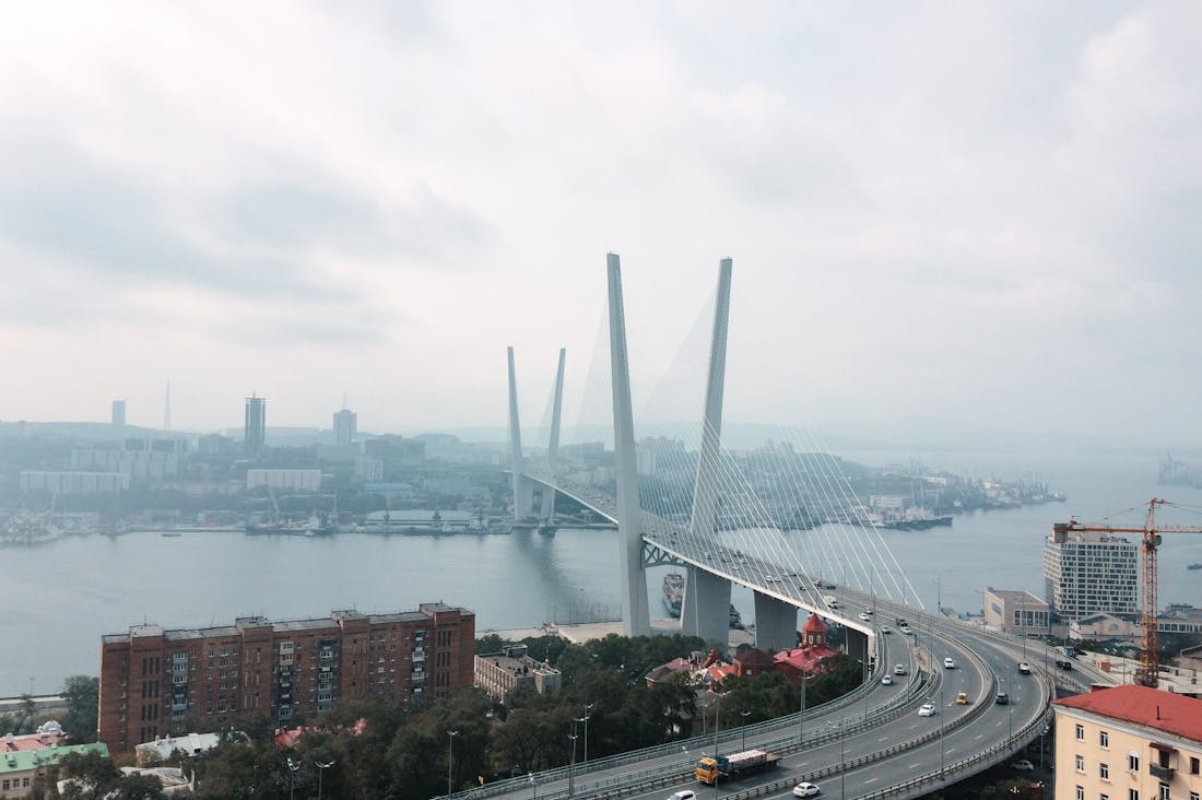 Tech Trends Transforming the Automotive Industry: A Look into the Future of Driving Image 3