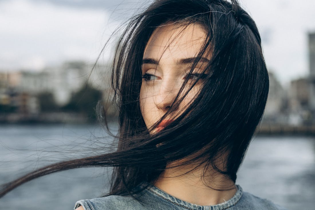 Tech Wellness: Balancing Digital Life and Personal Health in a Connected World Image 1