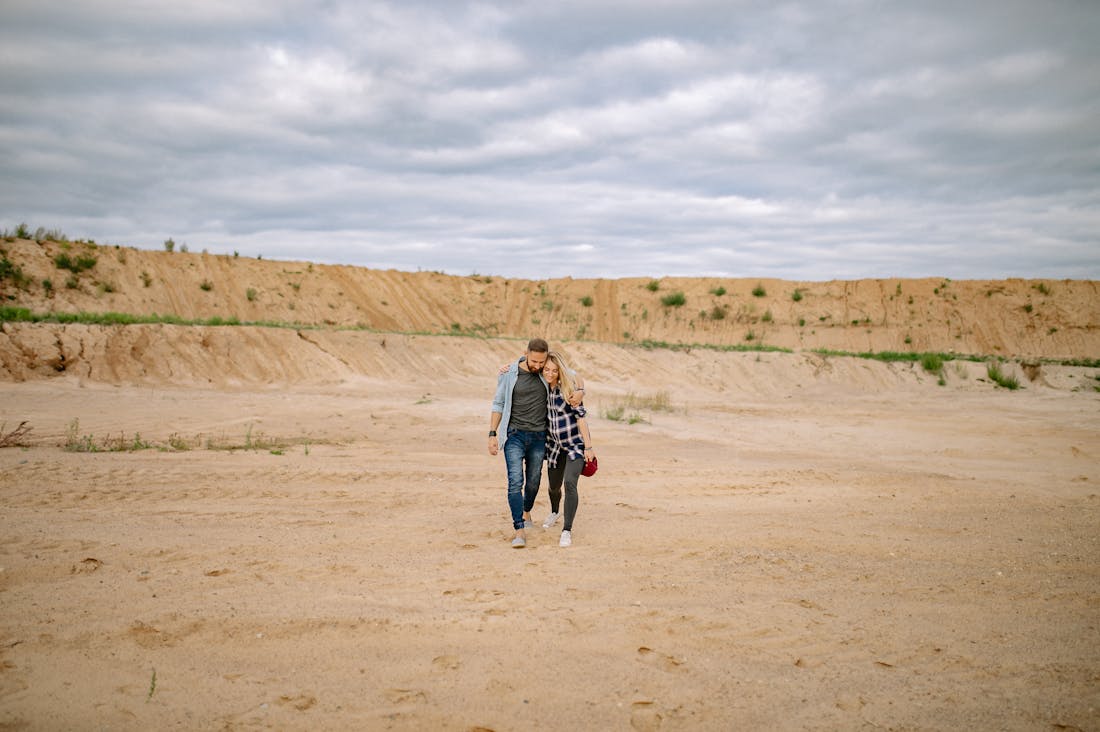 Tech Wellness: Unplugging for a Healthier Mind and Stronger Connections Image 2