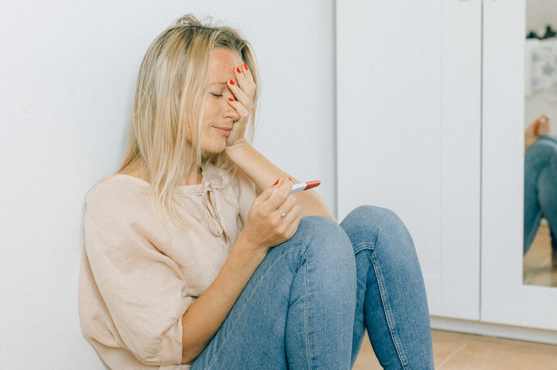 Technological Advancements Shaping Healthy Living Trends Today Image 3