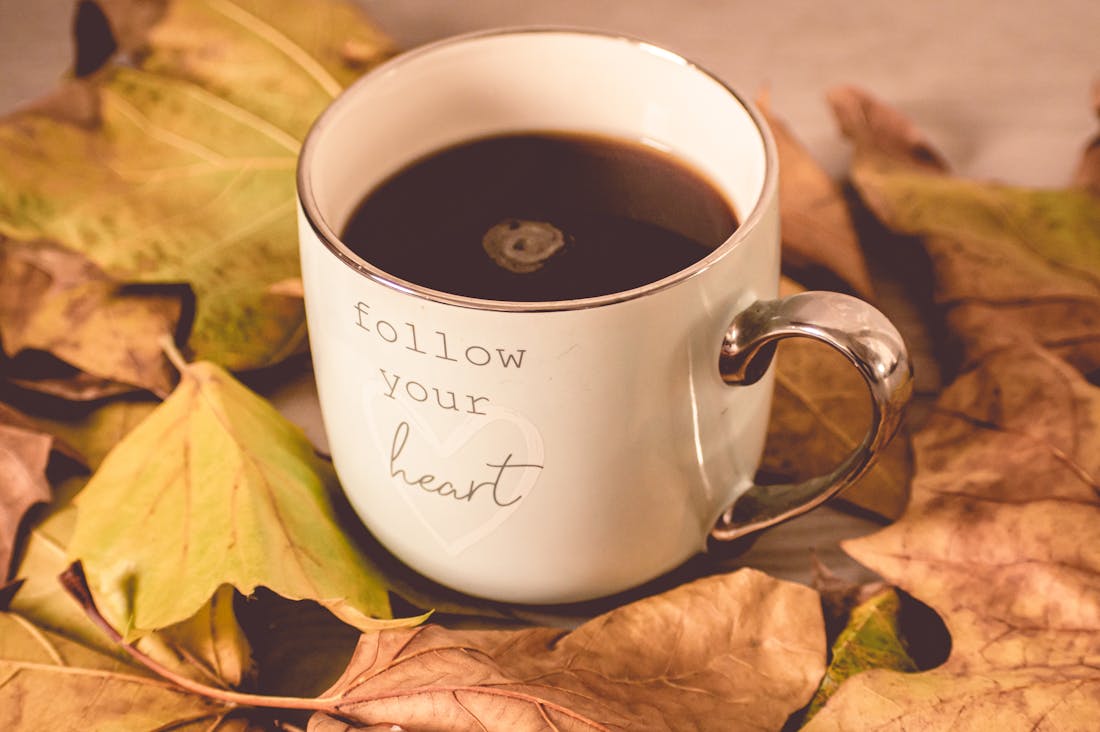 Technological Advances in Home Automation for Modern Living Image 2