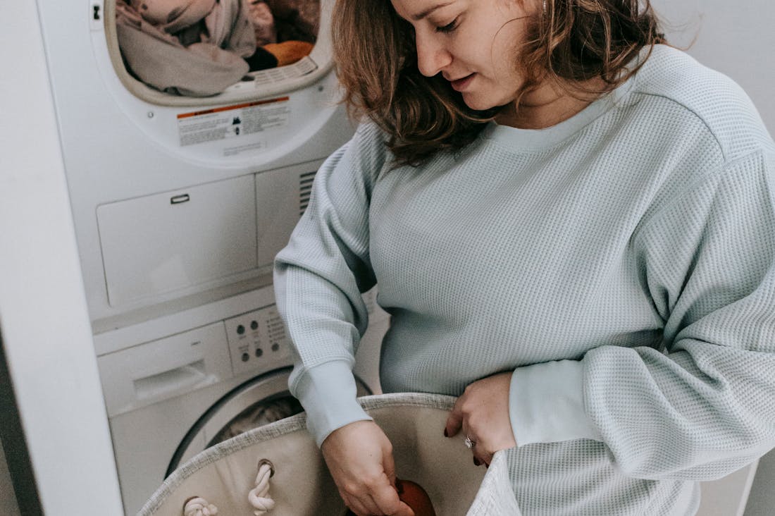 Technological Advances Revolutionizing Everyday Life and Work Image 1