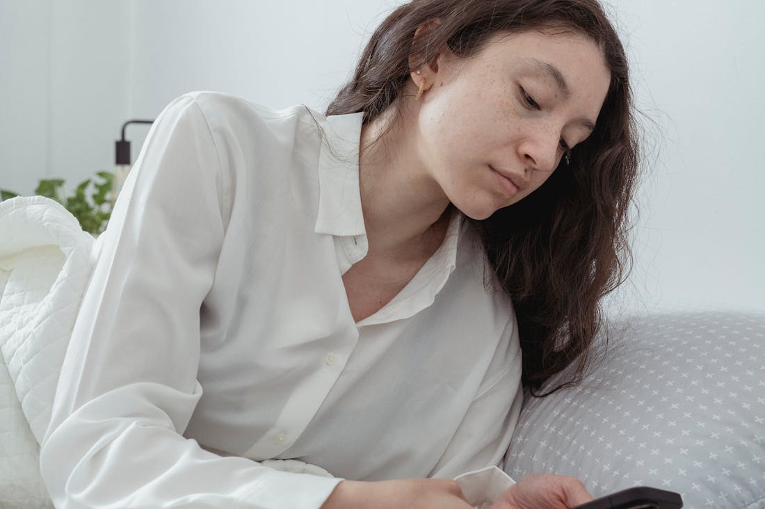 Technological Innovations in Everyday Life: How Smart Gadgets Enhance Our Daily Routines Image 2