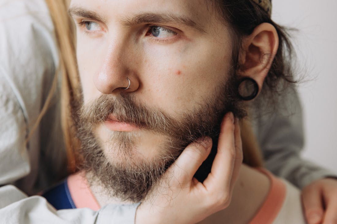 Technological Innovations Reshaping Health: The Future of Personal Care Apps Image 2