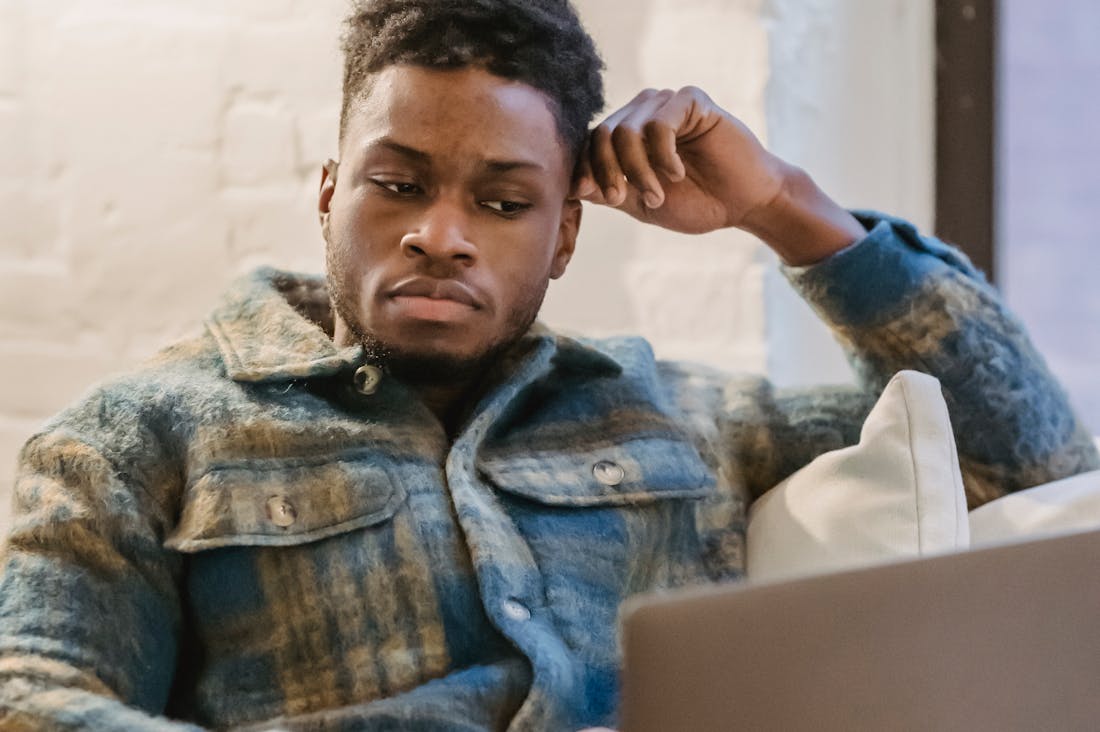 Technological Trends Transforming Lifestyle Choices: A Glimpse into 2023