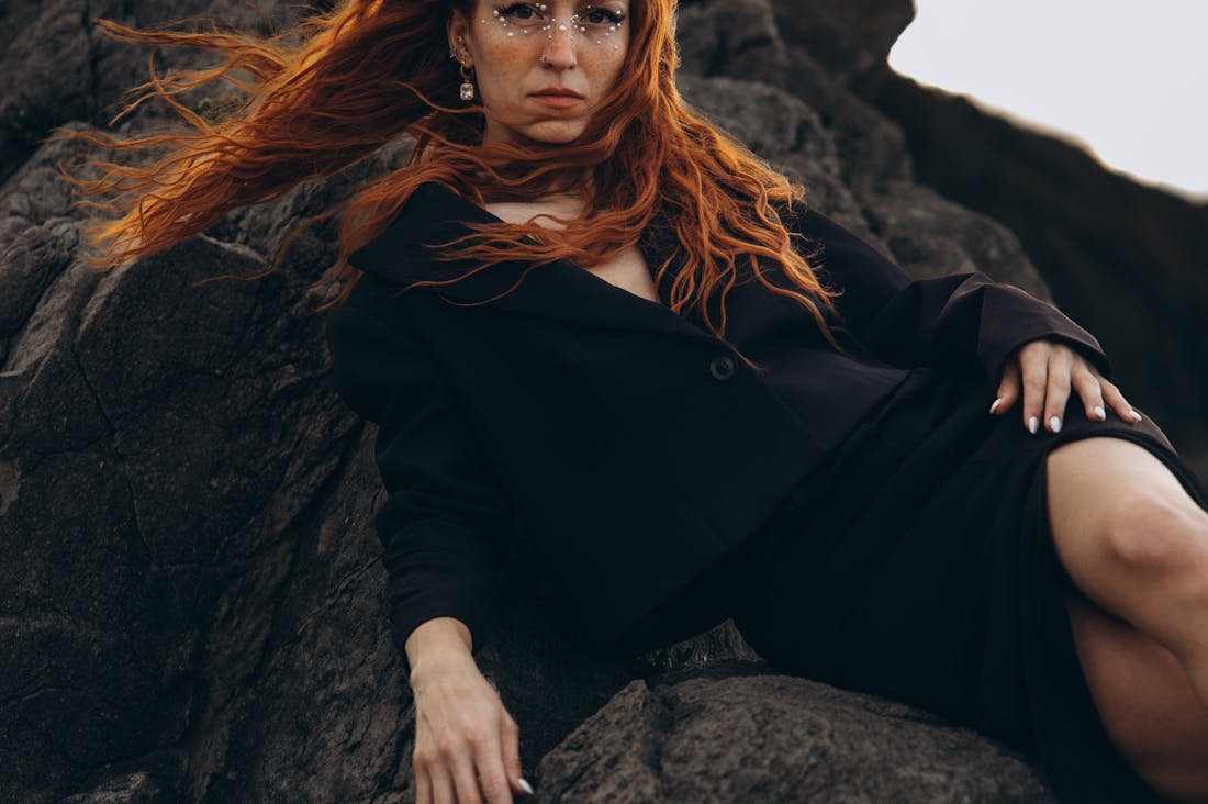 Technology and Holistic Health: Harnessing Digital Tools for Wellness Practices Image 1