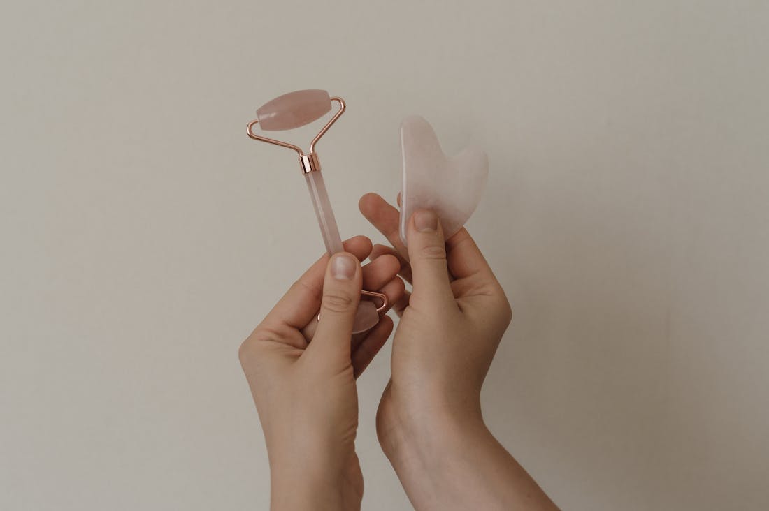 Technology and Holistic Health: Harnessing Digital Tools for Wellness Practices Image 2