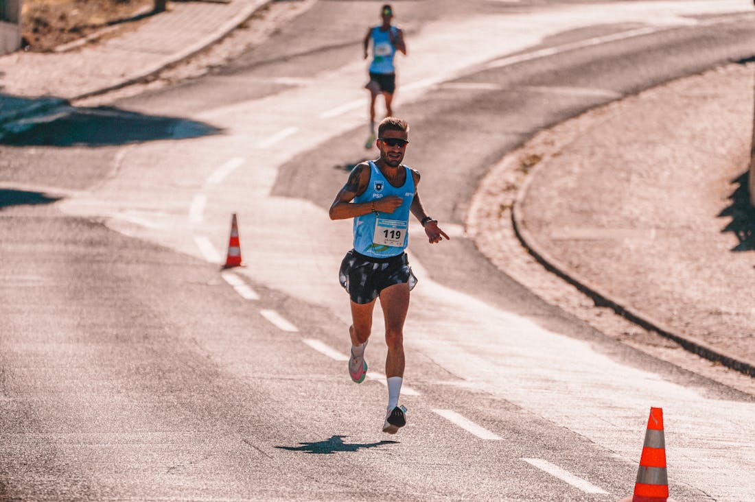 Technology Meets Wellness: Innovative Applications Encouraging Healthier Lifestyles