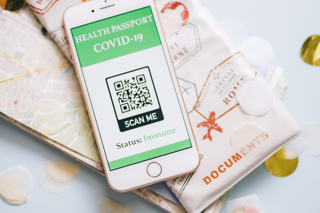 Technology's Role in Shaping Tomorrow: Innovations to Watch Image 1